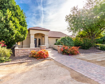 23207 S 130th Street, Chandler