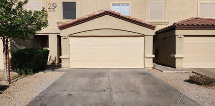 125 S 56th Street Unit 75, Mesa