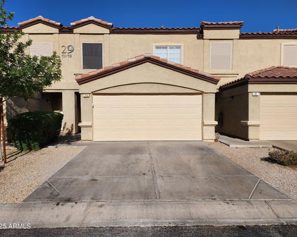 125 S 56th Street Unit 75, Mesa