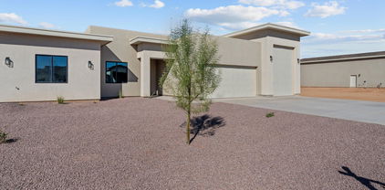 28312 N 213th Drive, Wittmann