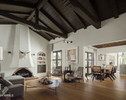 61 W Wilshire Drive, Phoenix image