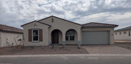 5741 N 207th Avenue, Buckeye