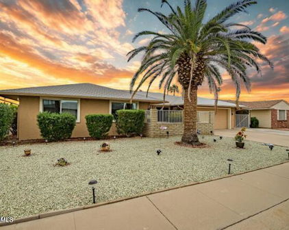 10701 W Pineaire Drive, Sun City