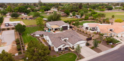 1241 E Palo Blanco Way, Gilbert