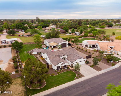 1241 E Palo Blanco Way, Gilbert