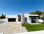 3106 N Valencia Lane, Phoenix image