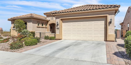5942 W Cactus Wren Way, Florence