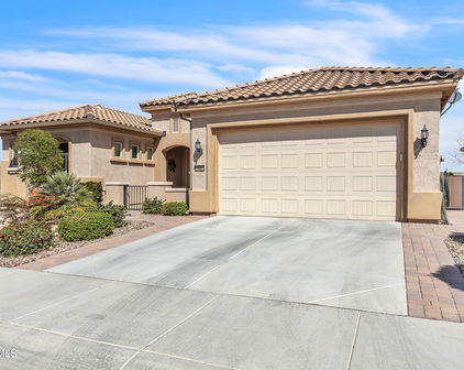 5942 W Cactus Wren Way, Florence