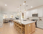 12426 W Cassia Trail, Peoria image