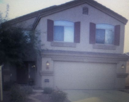 11719 W Tierra  Grande --, Sun City