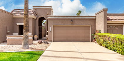 25238 S Mohawk Drive, Sun Lakes
