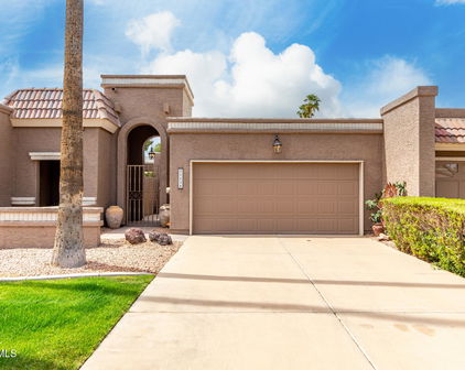 25238 S Mohawk Drive, Sun Lakes