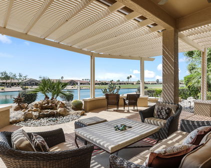 15645 W Edgemont Avenue, Goodyear