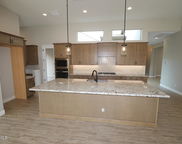 32464 N 134th Lane, Peoria image