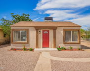 1904 E Harvard Street, Phoenix image