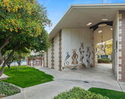 500 W Clarendon Avenue Unit A5, Phoenix image