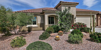 5744 W Cinder Brook Way, Florence