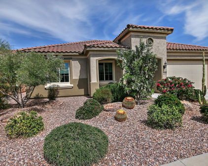 5744 W Cinder Brook Way, Florence