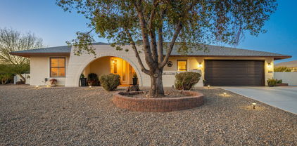 11138 W Hatcher Road, Sun City