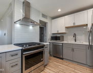 2508 E Highland Avenue, Phoenix image