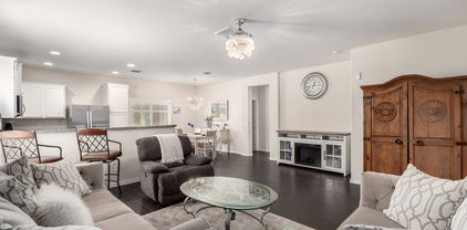 213 S 225th Lane, Buckeye