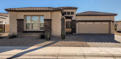 17903 W Briarwood Drive, Goodyear