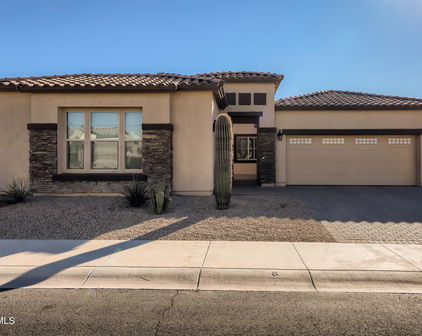 17903 W Briarwood Drive, Goodyear