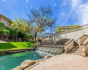 2989 N 44th Street Unit 3036, Phoenix image