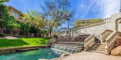 2989 N 44th Street Unit 3036, Phoenix
