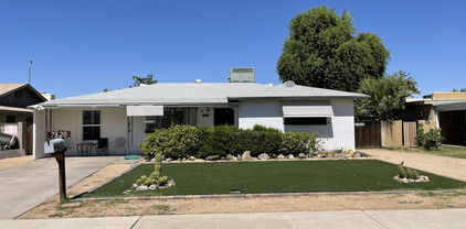 7820 N 59th Lane, Glendale