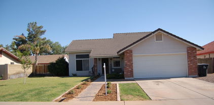561 E San Pedro Avenue, Gilbert