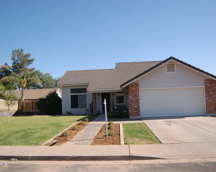 561 E San Pedro Avenue, Gilbert