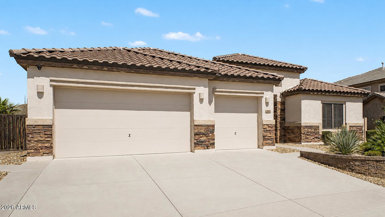 33317 N 21st Drive, Phoenix, 85085