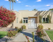 320 W Cypress Street, Phoenix image
