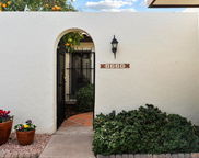 1221 E Palacio Drive, Phoenix image