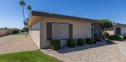 13611 N 98th Avenue Unit L, Sun City