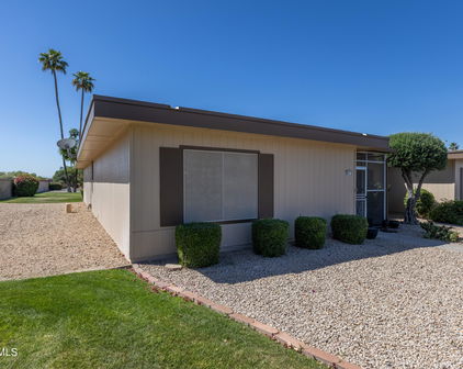 13611 N 98th Avenue Unit L, Sun City