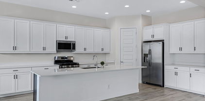 2968 E Tundra Lane, San Tan Valley