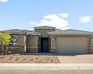 13769 W Whisper Rock Trail, Peoria image
