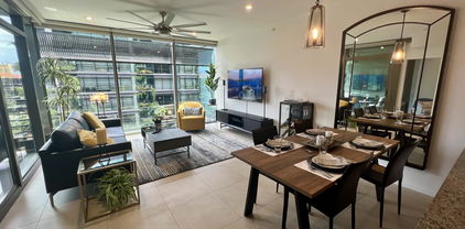 7120 E Kierland Boulevard Unit 0802, Scottsdale