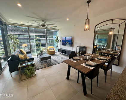 7120 E Kierland Boulevard Unit 0802, Scottsdale