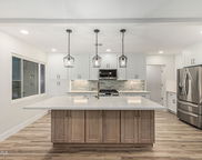 3111 N 34th Street, Phoenix image