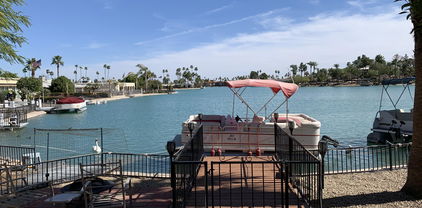 13669 N Buccaneer Way, Sun City