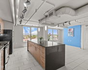 535 W Thomas Road Unit 407, Phoenix image