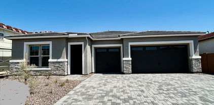 4824 W Stargazer Place, Laveen