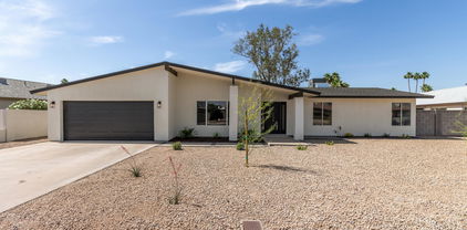 3752 W Becker Lane, Phoenix