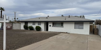 845 N Los Alamos Drive, Goodyear