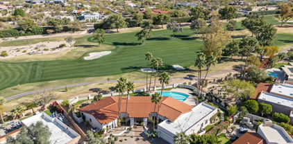 8262 E Vista De Valle --, Scottsdale