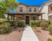 20549 W Terrace Lane, Buckeye image