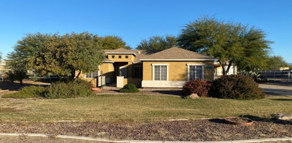4190 E Santa Clara Drive, San Tan Valley